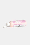 Zivame Moisturising Mystical Cherry Blooms Body Lotion - 200 ml — thumbnail 7